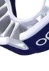 OPRO Gold Mouthguard Senior